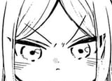 tiny mad niko
