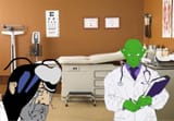TROONgi