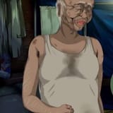 1725300622680_cropped_avatar[1]