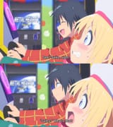 [SubsPlease] Game Center Shoujo to Ibunka Kouryuu - 01 (1080p) [0DE2C1FA].mkv_snapshot_09.49.049