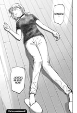 Kill Blue - #108 - Page 108_ Thank You - 19