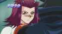 5d&#039;s ep 23 preview_thumb.jpg