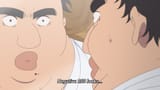 [SubsPlease] Busamen Gachi Fighter - 01 (1080p) [3638B513].mkv_snapshot_07.16.698_[2025.07.06_16.10.46]