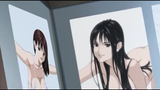 Screenshot (874)