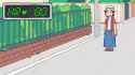 City the Animation - 01 - wako dokidoki_thumb.jpg