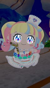 1734112728454621