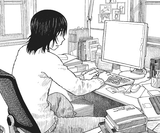 Koiwai_shitposting_template