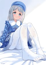 125385127_p0