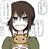 699b8e1a379d280567017118d80e85f0