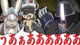 FtLGs3BaQAA28Np