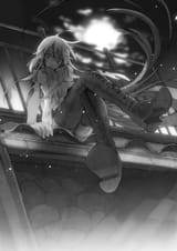 Lastiara 04