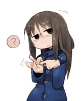1751832757714