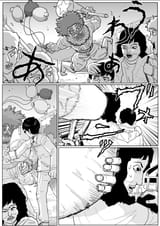 121 (2)