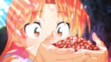 [SubsPlease] Ruri no Houseki - 01 (1080p) [EF6763FC].mkv_00_19_45.519_[06.07.25_15.43.40]