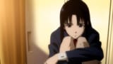 hitomi