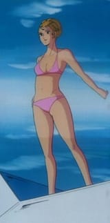 princess_allura_4___swim_suit_by_chaosemperor971_dcflmie-fullview