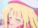 laughinglily_thumb.jpg