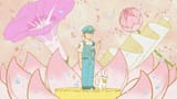 vlcsnap-2025-07-06-16h21m34s286