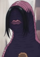 1721055083123145