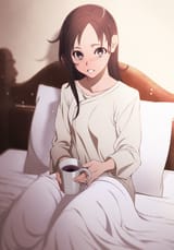LN_14_10