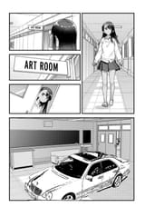 8754