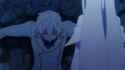 emilia beats up regulus_thumb.jpg