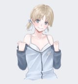 __aki_girls_und_panzer_drawn_by_roivas__sample-cf4545b0a627ed4ecee5e82acb6d9a98