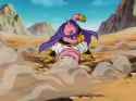 pig PUMMELED_thumb.jpg