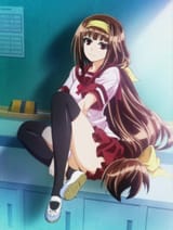 Ajimu_Original