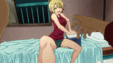 de32668a67ac36481ea3ece12403bbf9
