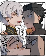 Gn1ICxtbYAQUH3X