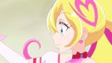 [Serenae] Kimi to Idol Precure♪ - 22 (1080p).mkv_snapshot_24.05_[2025.07.06_15.33.41]