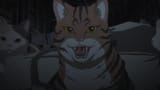 [SubsPlease] Nyaight of the Living Cat - 01 (1080p) [29F53FA8].mkv_snapshot_01.43.739