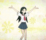 ymca