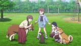 [SubsPlease] Ame to Kimi to - 01 (1080p) [E5D955DC].mkv_snapshot_13.00_[2025.07.06_22.39.06]
