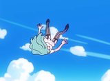 38
