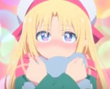 GvLupsCWcAATlBd