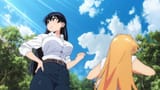 [SubsPlease] Ruri no Houseki - 01 (1080p) [EF6763FC]_snapshot_00:15:45.070