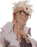 Old Marco