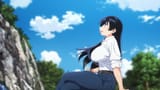 [SubsPlease] Ruri no Houseki - 01 (1080p) [EF6763FC].mkv_snapshot_09.18_[2025.07.06_16.45.47]