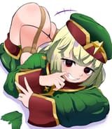 1751834735021