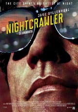 Nightcrawler-juliste_jpg_92