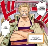 how-good-do-you-think-zeff-was-before-he-lost-his-foot-back-v0-afkpb2z96ovd1