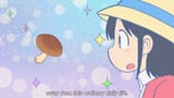 [Erai-raws] City the Animation - 01 [720p AMZN WEB-DL AVC EAC3][MultiSub][096CB859]-0002