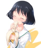 4f7c978751163cc61e7c7e761193ccad
