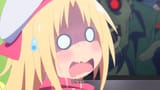 [ASW] Game Center Shoujo to Ibunka Kouryuu - 01 [1080p HEVC][148DAF2B].mkv mpv[00.11.41.910]