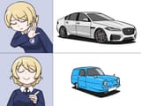 1744325346852952