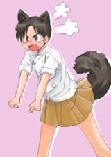 FukuokaSaGa_makabe