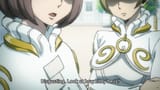 [SubsPlease] Gachiakuta - 01 (720p) [81185EA2].mkv_snapshot_00.04.06_[2025.07.06_23.31.06]01