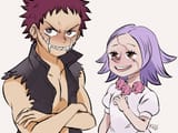 katakuri_and_brulee_by_kellili_de8caxq-pre-3854543280